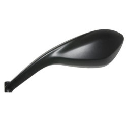 Oglinda stângă Pentru DUCATI E760I Oglinda stângă Pentru DUCATI E760I