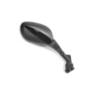 Oglindă moto dreaptă E951D Oglindă moto dreaptă E951D thumb
