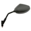 Oglindă moto stângă  E960I thumb