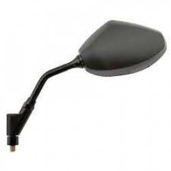 Oglindă moto stângă  E960I