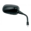 Oglindă moto dreaptă Pentru Honda EH353D Oglindă moto dreaptă Pentru Honda EH353D thumb