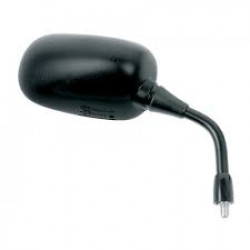 Oglindă moto dreaptă  Pentru Honda EH353D Oglindă moto dreaptă  Pentru Honda EH353D