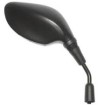 Oglindă moto dreaptă Pentru Honda EH963D Oglindă moto dreaptă Pentru Honda EH963D thumb