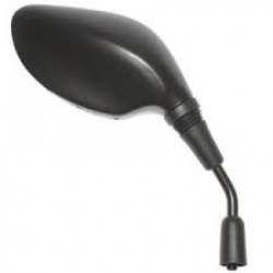 Oglindă moto dreaptă Pentru Honda EH963D Oglindă moto dreaptă Pentru Honda EH963D