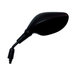 Oglinda stângă Pentru Honda EH963I Oglinda stângă Pentru Honda EH963I