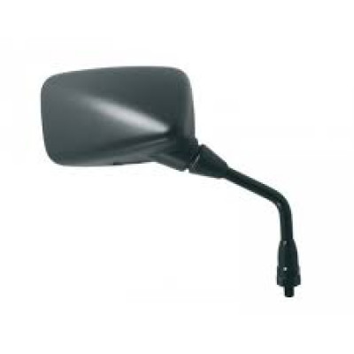 Oglindă moto dreaptă Pentru Kawasaki EK213D Oglindă moto dreaptă Pentru Kawasaki EK213D