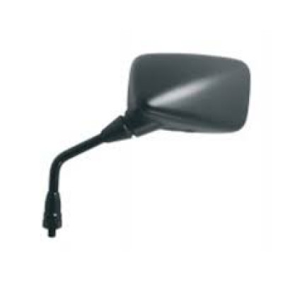 Oglinda stângă Pentru Kawasaki EK213I