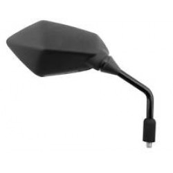 Oglindă moto dreaptă  Pentru Kawasaki EK761D Oglindă moto dreaptă  Pentru Kawasaki EK761D