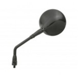 Oglindă moto ES394 Oglindă moto ES394