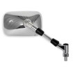 Oglindă moto dreaptă Pentru Suzuki ES681D Oglindă moto dreaptă Pentru Suzuki ES681D thumb