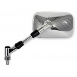 Oglinda stângă Pentru Suzuki ES681I Oglinda stângă Pentru Suzuki ES681I