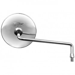 Oglindă moto dreaptă  Pentru Yamaha EY126D