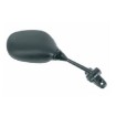 Oglindă moto dreaptă EY130D Oglindă moto dreaptă EY130D thumb