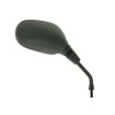 Oglindă moto dreaptă EY358D Oglindă moto dreaptă EY358D thumb