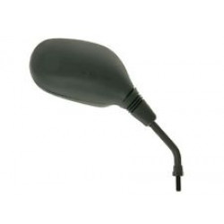 Oglindă moto dreaptă  EY358D