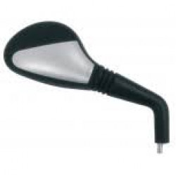 Oglindă moto dreaptă  EY468D