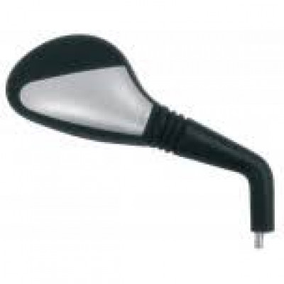 Oglindă moto dreaptă  EY468D