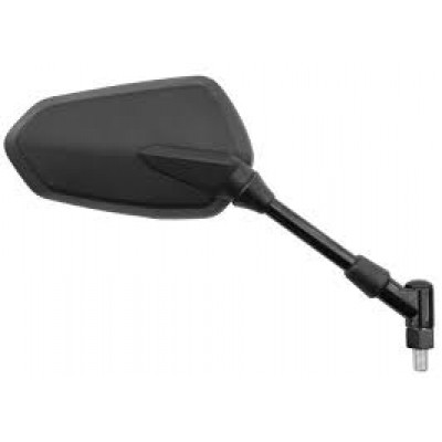 Oglindă moto dreaptă  Pentru Yamaha EY499D