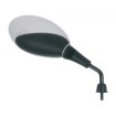 Oglindă moto dreaptă EY687D Oglindă moto dreaptă EY687D thumb