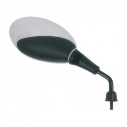 Oglindă moto dreaptă  EY687D