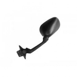 Oglinda stângă Pentru Yamaha EY953I