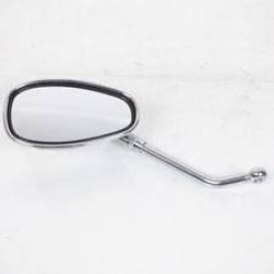 Oglindă moto Pentru Daelim E704