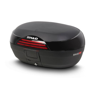Valiza moto SHAD SH46 Valiza moto SHAD SH46