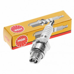 BUJIE NGK DR5HS 4623