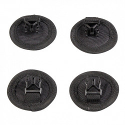 Magneti de montaj pentru genti de rezervor SHAD X1SL11