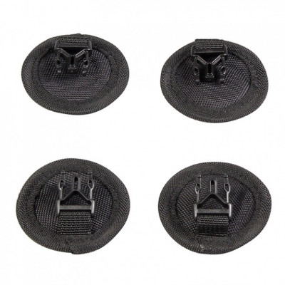 Magneti de montaj pentru genti de rezervor SHAD X1SL11 Magneti de montaj pentru genti de rezervor SHAD X1SL11