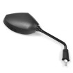 Oglindă moto dreaptă E960D Oglindă moto dreaptă E960D thumb
