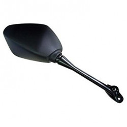 Oglindă moto dreaptă  EH586D Oglindă moto dreaptă  EH586D