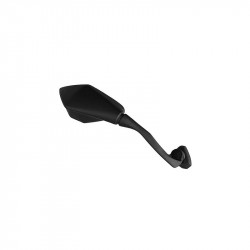 Oglindă moto dreaptă  Pentru Kawasaki EK11D