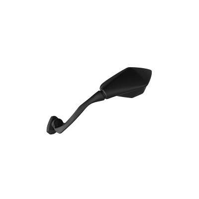 Oglinda stângă Pentru Kawasaki EK11I