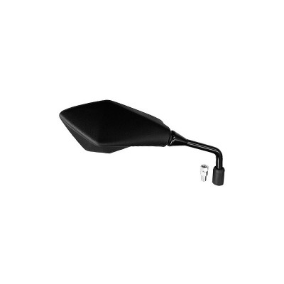 Oglindă moto dreaptă  Pentru Kawasaki EK13D
