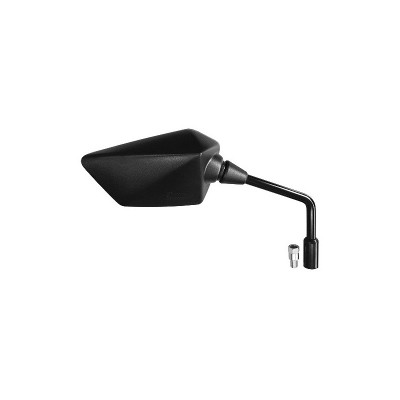 Oglindă moto dreaptă  Pentru Kawasaki EK1D
