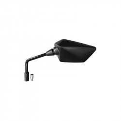 Oglinda stângă Pentru Kawasaki EK1I Oglinda stângă Pentru Kawasaki EK1I