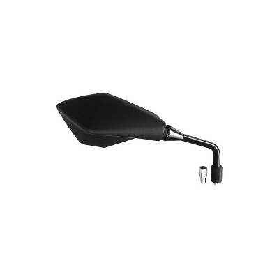 Oglindă moto dreaptă  Pentru Kawasaki EK35D