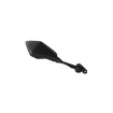 Oglindă moto dreaptă Pentru Kawasaki EK3D Oglindă moto dreaptă Pentru Kawasaki EK3D thumb