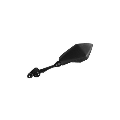Oglinda stângă Pentru Kawasaki EK3I