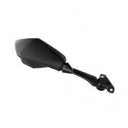 Oglindă moto dreaptă  Pentru Kawasaki EK868D Oglindă moto dreaptă  Pentru Kawasaki EK868D