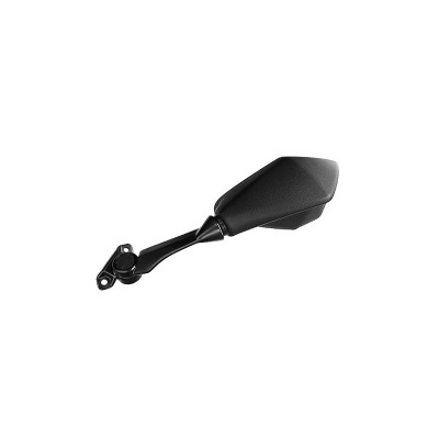 Oglinda stângă Pentru Kawasaki EK868I