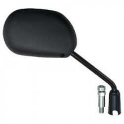 Oglindă moto dreaptă  ES241D Oglindă moto dreaptă  ES241D