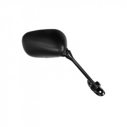 Oglindă moto dreaptă Pentru Suzuki ES7D Oglindă moto dreaptă Pentru Suzuki ES7D