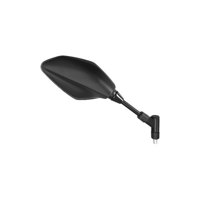 Oglindă moto dreaptă  Pentru Yamaha EY12D