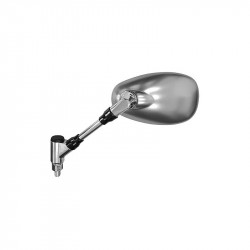 Oglinda stângă Pentru Yamaha EY4I