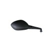Oglindă moto dreaptă Pentru Yamaha EY54D Oglindă moto dreaptă Pentru Yamaha EY54D thumb