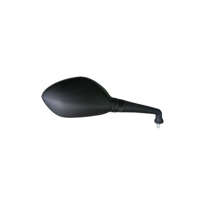 Oglindă moto dreaptă  Pentru Yamaha EY54D