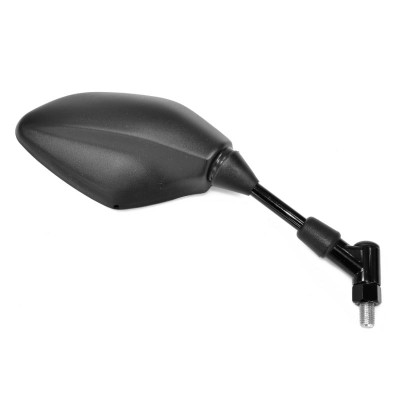 Oglindă moto dreaptă  Pentru Yamaha EY553D