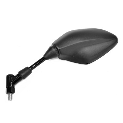 Oglinda stângă Pentru Yamaha EY553I